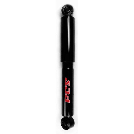 Fcs Automotive Shock Absorber, 342481 342481